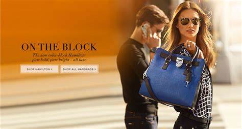 michael kors official website ireland|Michael Kors outlet store.